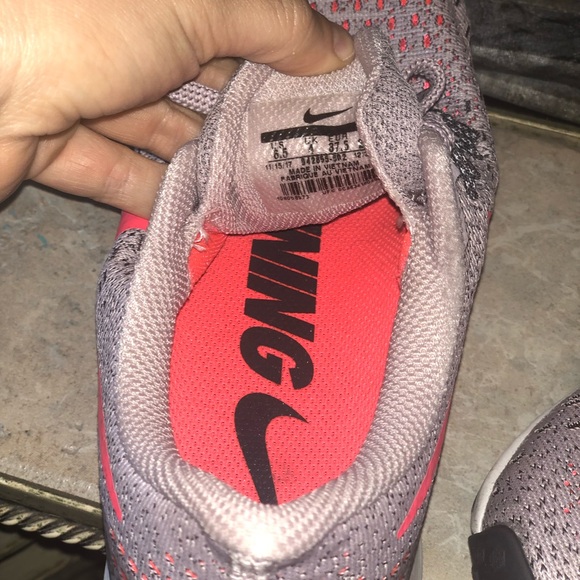 nike pegasus zoom 6.5 - Picture 4 of 4